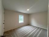 231 37th Street - Photo 28