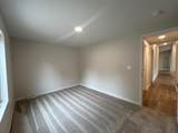 231 37th Street - Photo 29