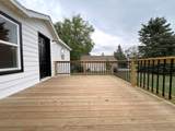 231 37th Street - Photo 3