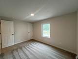 231 37th Street - Photo 30