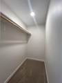 231 37th Street - Photo 31