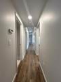 231 37th Street - Photo 32