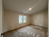 231 37th Street - Photo 33