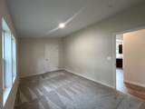 231 37th Street - Photo 34