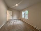 231 37th Street - Photo 35