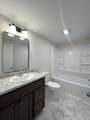 231 37th Street - Photo 36