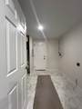 231 37th Street - Photo 37