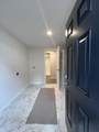 231 37th Street - Photo 38