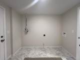 231 37th Street - Photo 39
