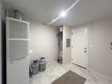 231 37th Street - Photo 40