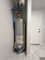 231 37th Street - Photo 41