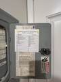 231 37th Street - Photo 42