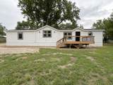 231 37th Street - Photo 43