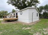 231 37th Street - Photo 44