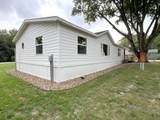 231 37th Street - Photo 45