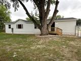 231 37th Street - Photo 46