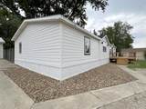 231 37th Street - Photo 47
