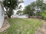 231 37th Street - Photo 48