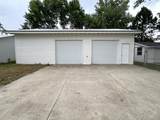231 37th Street - Photo 49