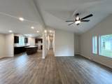 231 37th Street - Photo 5
