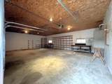 231 37th Street - Photo 50