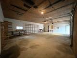231 37th Street - Photo 51
