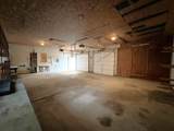 231 37th Street - Photo 52