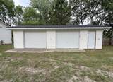 231 37th Street - Photo 53