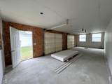 231 37th Street - Photo 54
