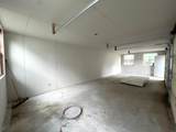 231 37th Street - Photo 55