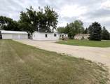 231 37th Street - Photo 57