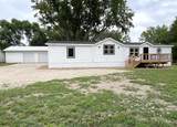 231 37th Street - Photo 58