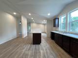 231 37th Street - Photo 6