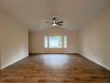 231 37th Street - Photo 7