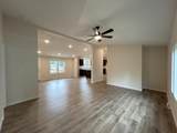 231 37th Street - Photo 8