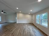 231 37th Street - Photo 9