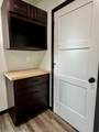 107 3rd Street - Photo 10
