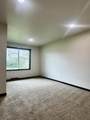 107 3rd Street - Photo 11