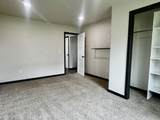 107 3rd Street - Photo 12