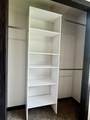 107 3rd Street - Photo 13