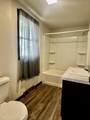 107 3rd Street - Photo 14