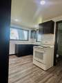 107 3rd Street - Photo 15