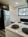 107 3rd Street - Photo 16