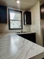 107 3rd Street - Photo 17