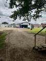 107 3rd Street - Photo 18