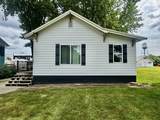107 3rd Street - Photo 2