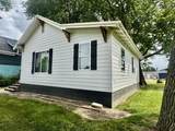 107 3rd Street - Photo 3
