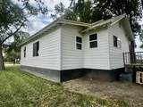 107 3rd Street - Photo 4