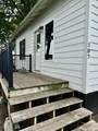107 3rd Street - Photo 5