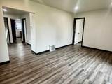 107 3rd Street - Photo 6